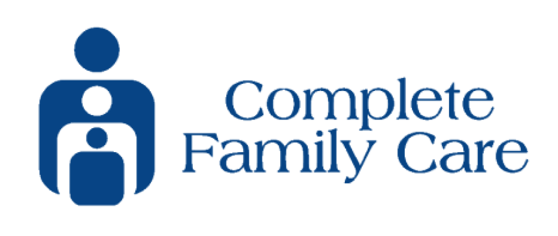 Complete Family Care